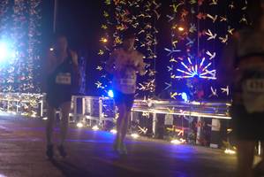 BIB: 434
                            <button type="button" onclick="openModal(18276218)" class="btn btn-primary btn-sm float-right btn-popup" data-toggle="modal" data-target=".modal-high-quality">
                        <i class="fas fa-shopping-cart"></i> Add to Cart
                    </button>
                                            <button type="button" onclick="isThisMe(18276218, true)" class="btn btn-success btn-sm float-right btn-popup btn-isme hidden" data-toggle="tooltip" data-placement="bottom" title="นี่คือรูปของคุณใช่ไหม คลิกที่นี่เพื่อเอาเข้าอัลบั้ม">
                        <i class="fas fa-plus"></i> Add to album
                    </button>
                    <button type="button" onclick="isThisMe(18276218, false)" class="btn btn-warning btn-sm float-right btn-popup btn-isnotme hidden">
                        <i class="fas fa-ban"></i> Remove from album
                    </button>